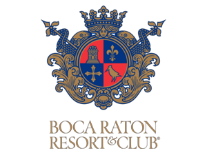 Boca Raton Resort & Club