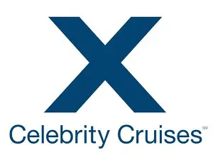 Celebrity Cruises