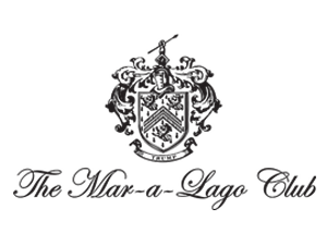 The Mar-a-Lago Club