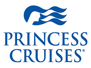 Princess Cruises