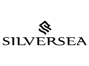 Silversea